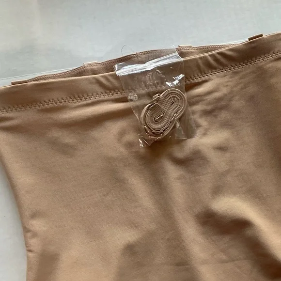 Honeylove SuperPower Shorts